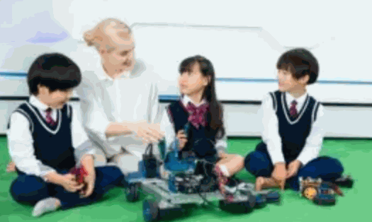 哈特青少儿英语